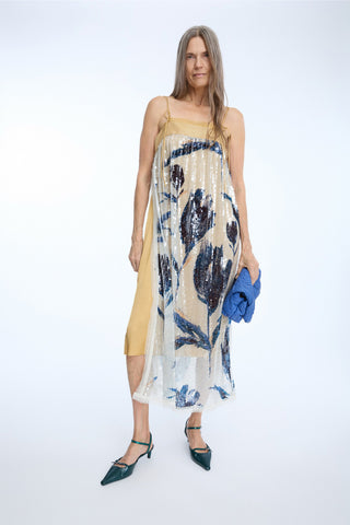 Munthe - Nara Dress