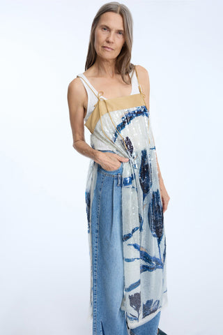 Munthe - Nara Dress