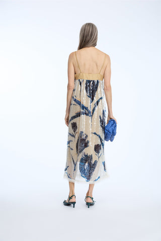 Munthe - Nara Dress
