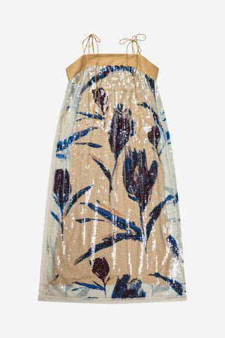 Munthe - Nara Dress