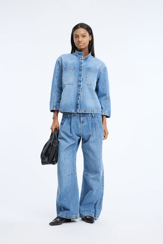 Munthe - Nuxa Outerwear