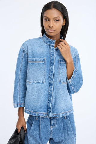 Munthe - Nuxa Outerwear