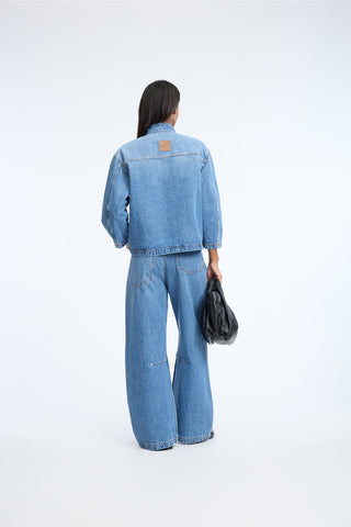 Munthe - Nuxa Outerwear