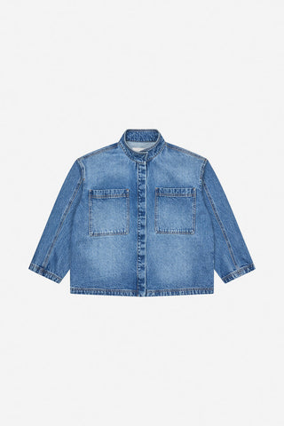 Munthe - Nuxa Outerwear