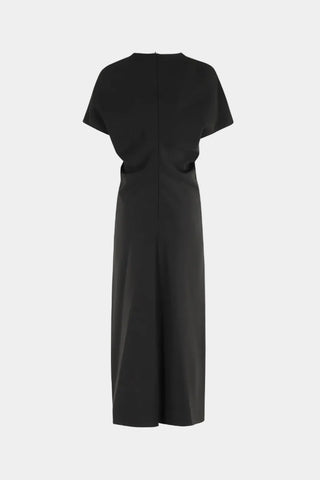 Federica Tosi - V neck Long Dress