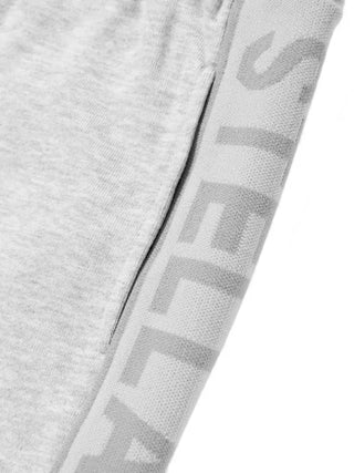 Stella McCartney Kids - Logo-print Sweatpants