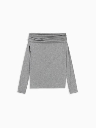 8PM - Ophelia T-Shirt