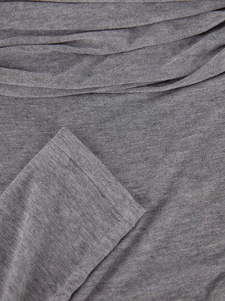 8PM - Ophelia T-Shirt