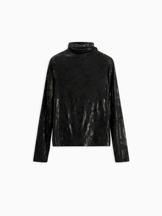 8PM - Victoria T-Shirt