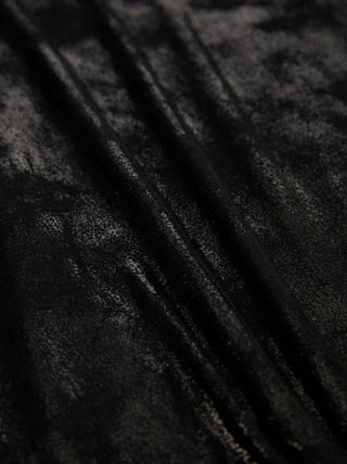 8PM - Victoria T-Shirt