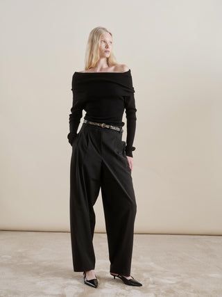 8PM - Caroline Sweater