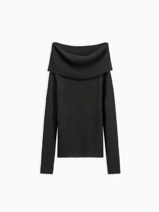 8PM - Caroline Sweater