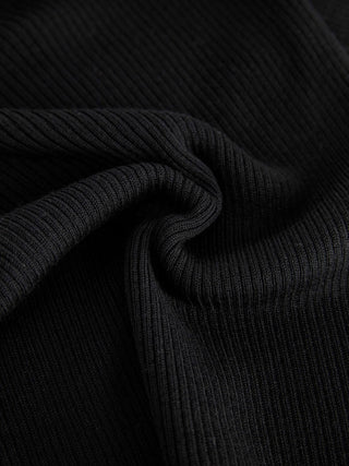 8PM - Caroline Sweater