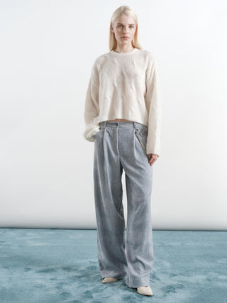 8PM - Beatrice Sweater