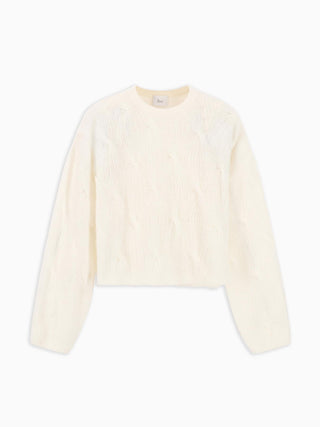 8PM - Beatrice Sweater