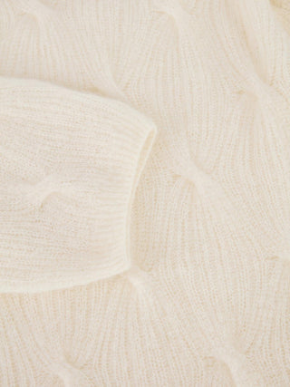 8PM - Beatrice Sweater