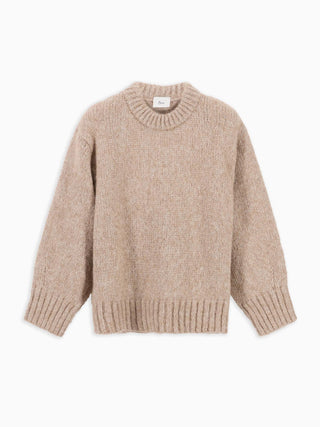 8PM - Daphne Sweater