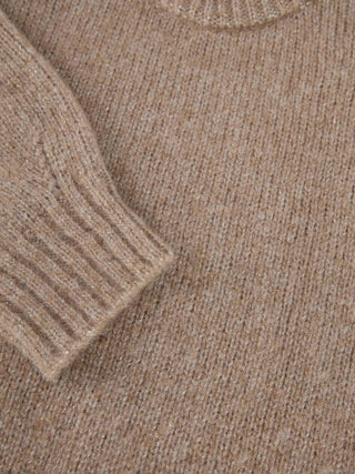 8PM - Daphne Sweater