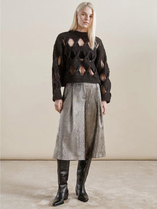 8PM - Delphine Sweater