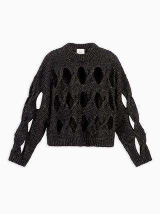 8PM - Delphine Sweater