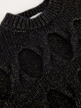 8PM - Delphine Sweater