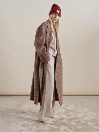 8PM - Clementine Sweatshirt