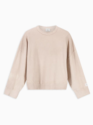 8PM - Clementine Sweatshirt