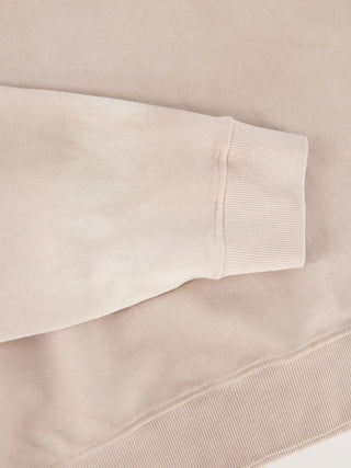 8PM - Clementine Sweatshirt