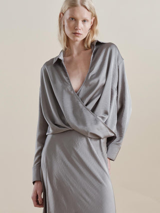 8PM - Mirabel Blouse