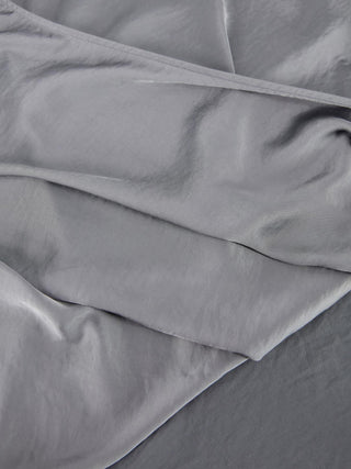 8PM - Mirabel Blouse