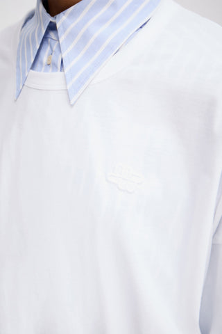 Munthe - LANSTER T-SHIRT