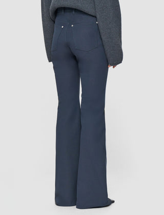 Joseph - Bond Pant Gabardine Stretch