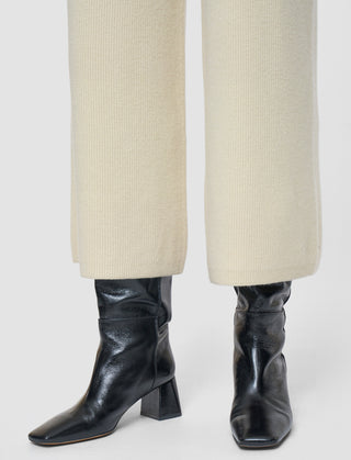 Joseph - Soft Wool Culottes