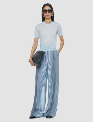 Joseph - Cashair Top