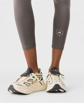 Adidas By Stella McCartney - TRP 7/8 Legging CHACOA