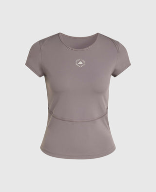 Adidas by Stella McCartney - TruePurpose Training T-Shirt