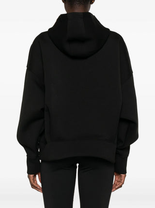Adidas by Stella McCartney - ADIDAS BY STELLA MCCARTNEY SCUBA HOODIE