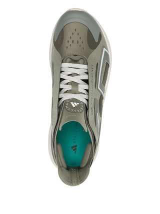 Adidas by Stella McCartney - ULTRABOOST 5 SHOES