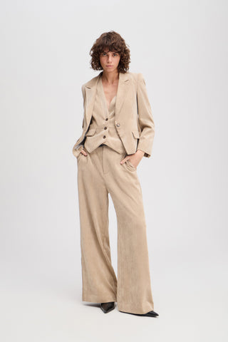 Munthe - Lelouis Pants