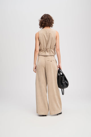 Munthe - Lillian Outwear