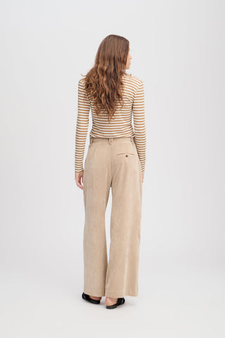 Munthe - Lelouis Pants