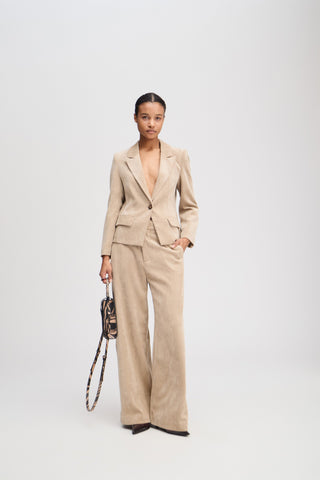 Munthe - Lelouis Pants