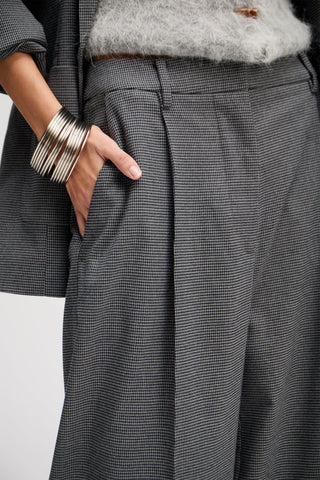 Munthe - Lupon pants