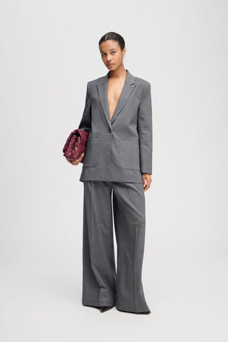 Munthe - Lupon pants