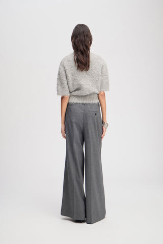 Munthe - Lupon pants