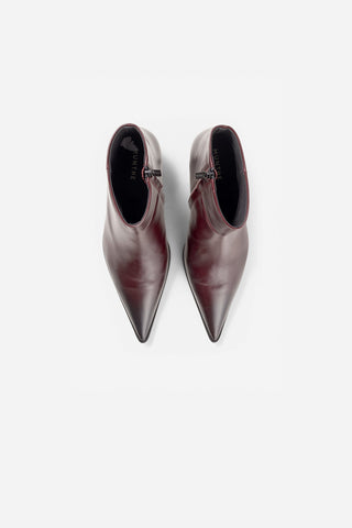 Munthe - Lemma Boots