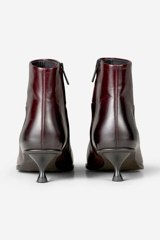Munthe - Lemma Boots