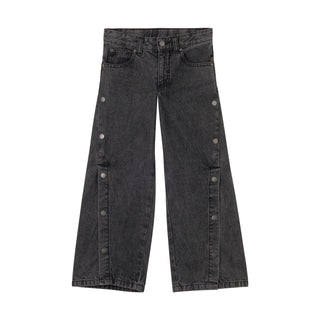 Stella McCartney Kids - Jeans Mini Me A Line