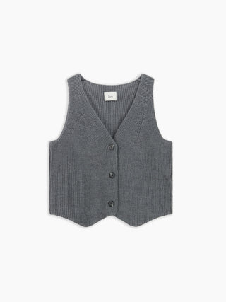 8PM - Celestine Gilet