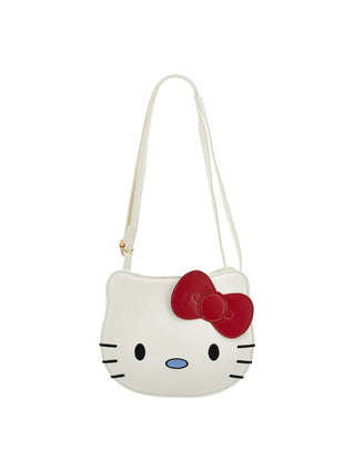 Monnalisa - Hello Kitty Bag